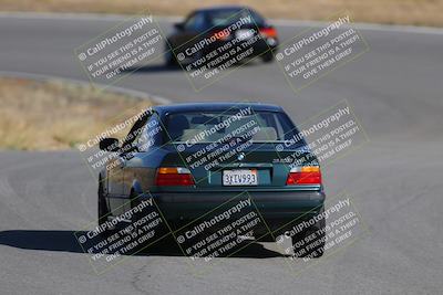 media/Nov-19-2023-Extreme Speed (Sun) [[bd0eec5490]]/Purple/Back Shots/